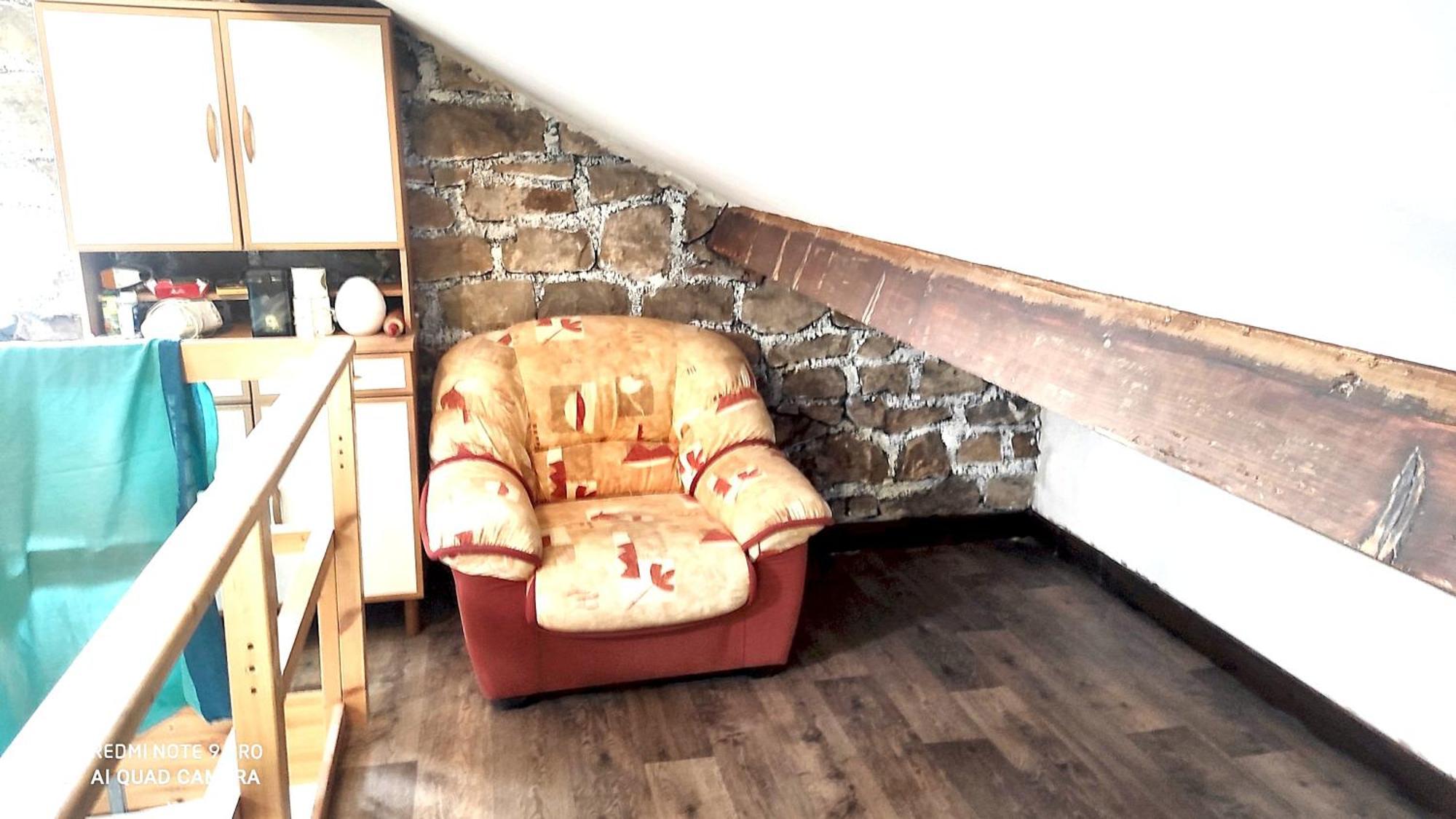 Maison Conviviale Pres Des Cevennes Avec Terrasse La Grand'Combe المظهر الخارجي الصورة